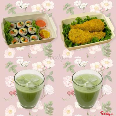 combo-3-xem-phan-ghi-chu