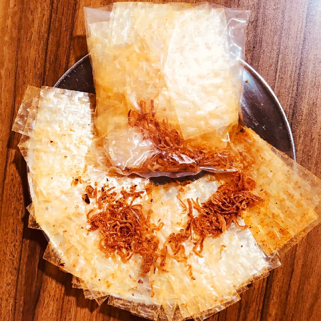 banh-trang-sa-te-kho-bo