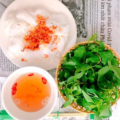 banh-cuon-chay