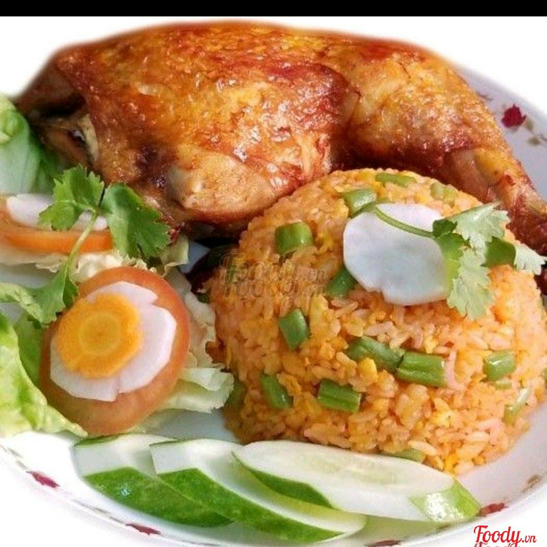 com-ao-ga-ma-ui-ran-gion-tang-tra-quat