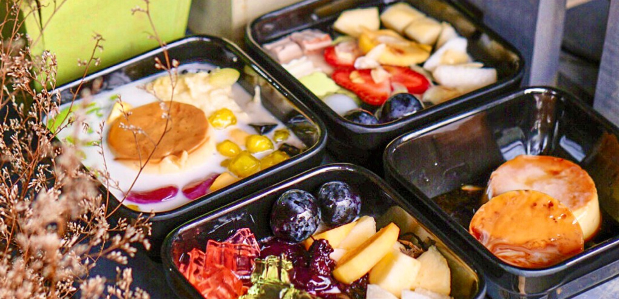 che-anori-nguyen-gia-tri