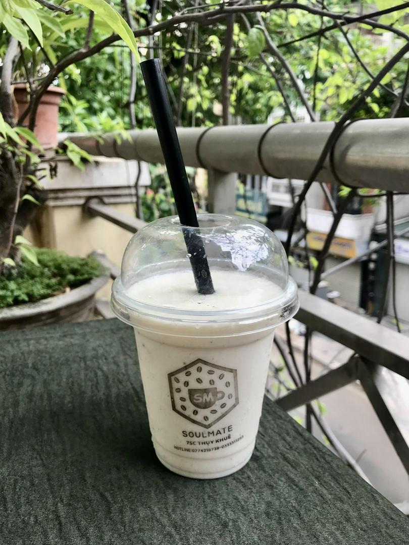 sinh-to-mang-cau-chuoi