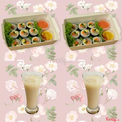 combo-4-xem-phan-ghi-chu