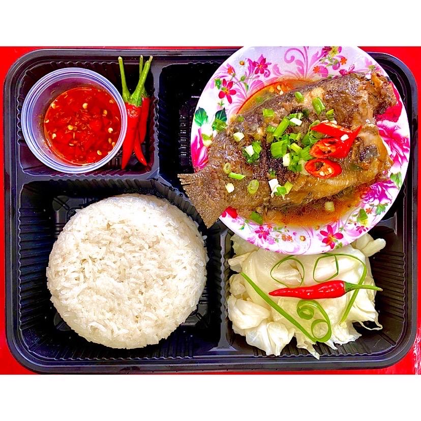 com-ca-ro-ong-kho-tieu