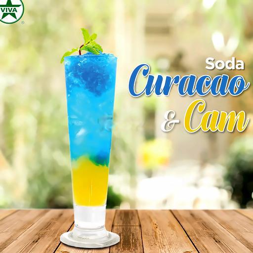 orange-blue-soda-soda-curacao-cam