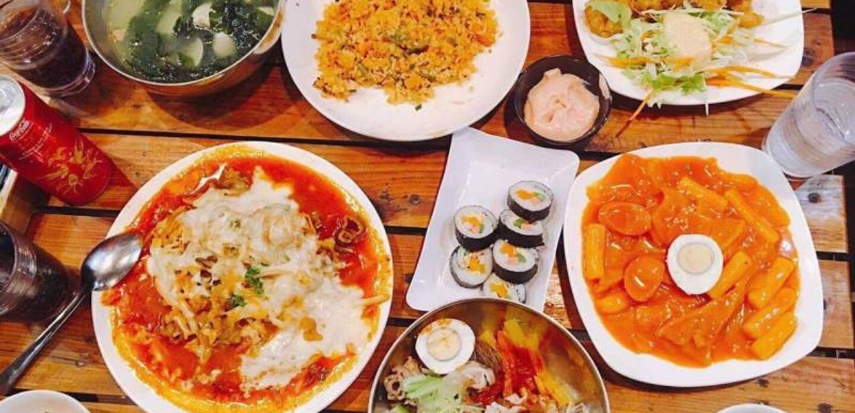 mokchang-o-an-han-quoc-nghia-tan