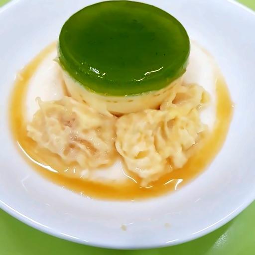 combo-giam-gia-4k-au-hu-sau-rieng-banh-flan