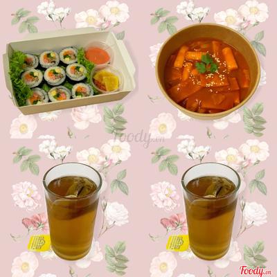 combo-5-xem-phan-ghi-chu