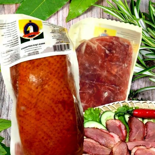 uc-vit-hun-khoi-combo-2goi-500gr