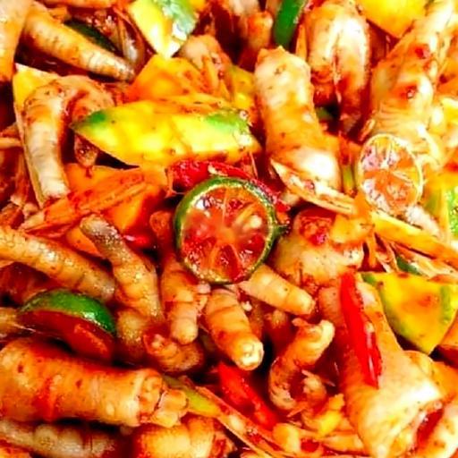 chan-ga-sot-thai-sieu-ac-biet-500g