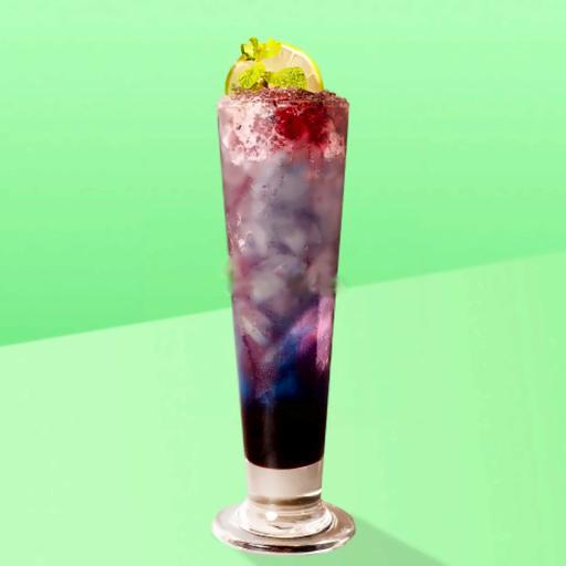 blueberry-soda-soda-viet-quat