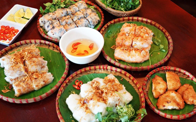 quan-a-than-banh-cuon-nong-ky-ong