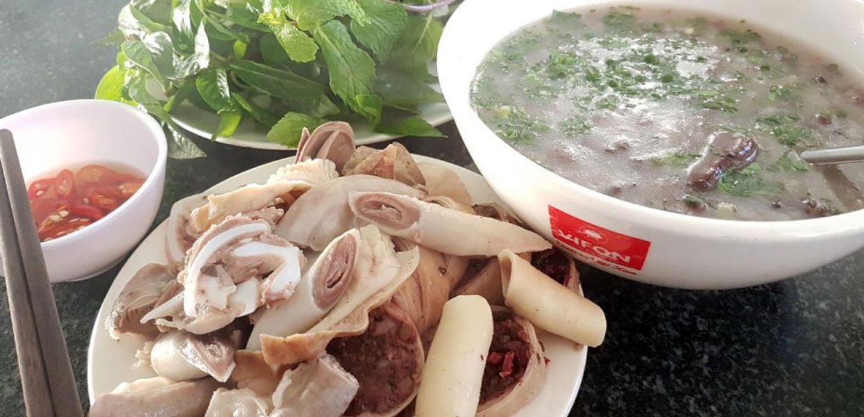 chao-long-ma-lon-tan-lap