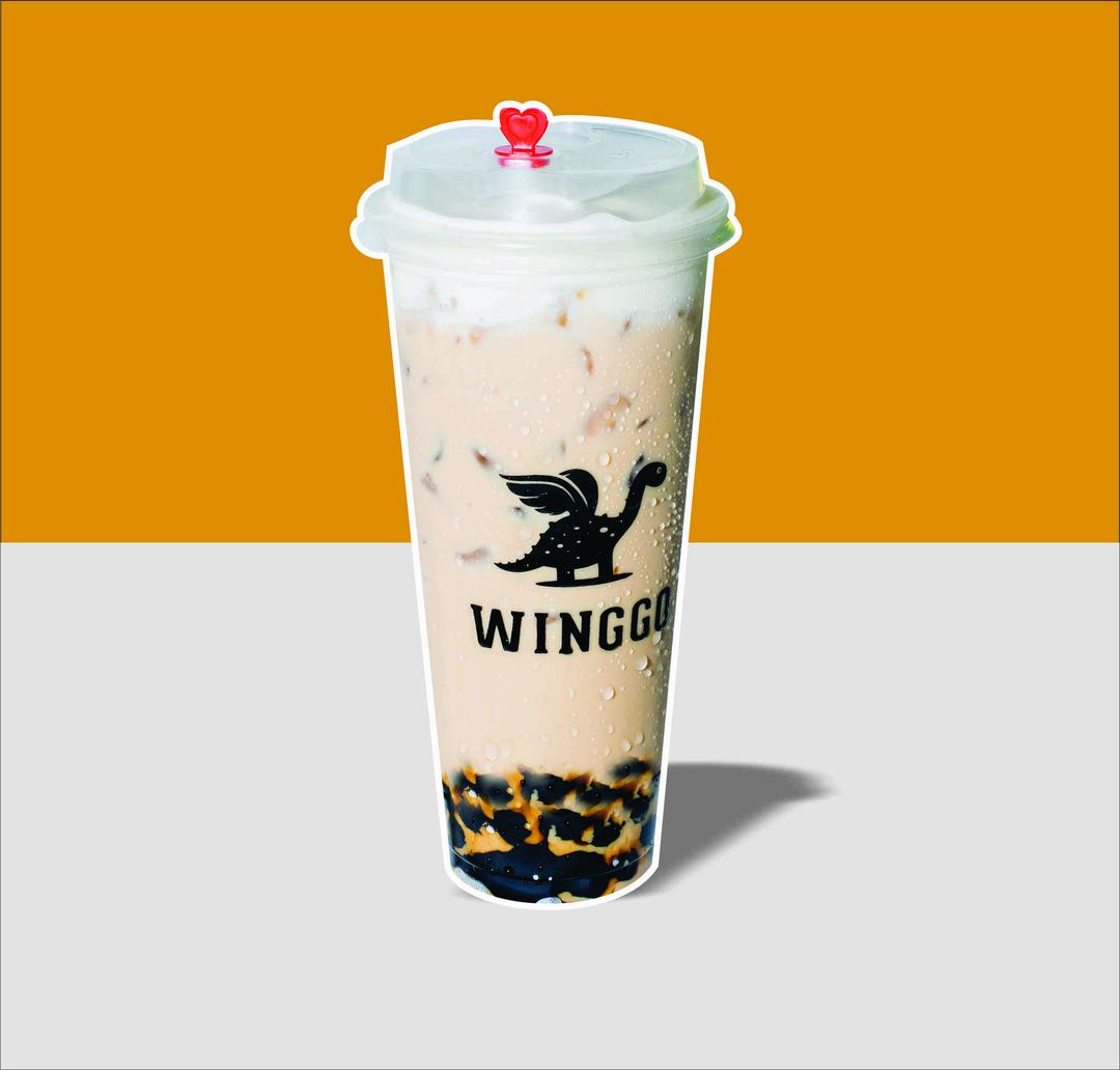 tra-sua-olong-kem-cheese