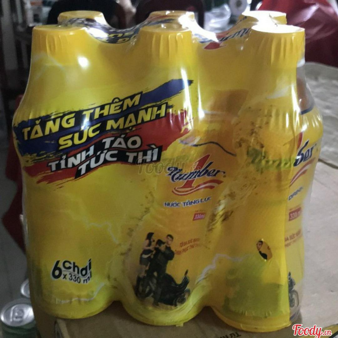 1-chai-nuoc-tang-luc-number-1