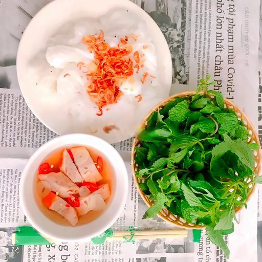 banh-cuon-chay-cha-que