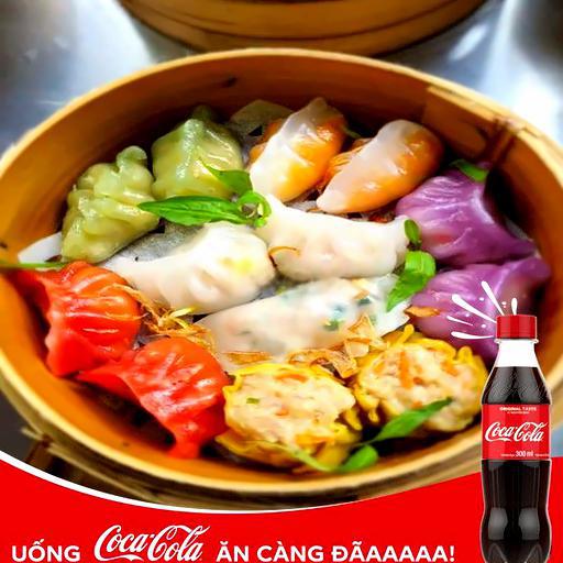 combo-thap-cam-8-loai-7up