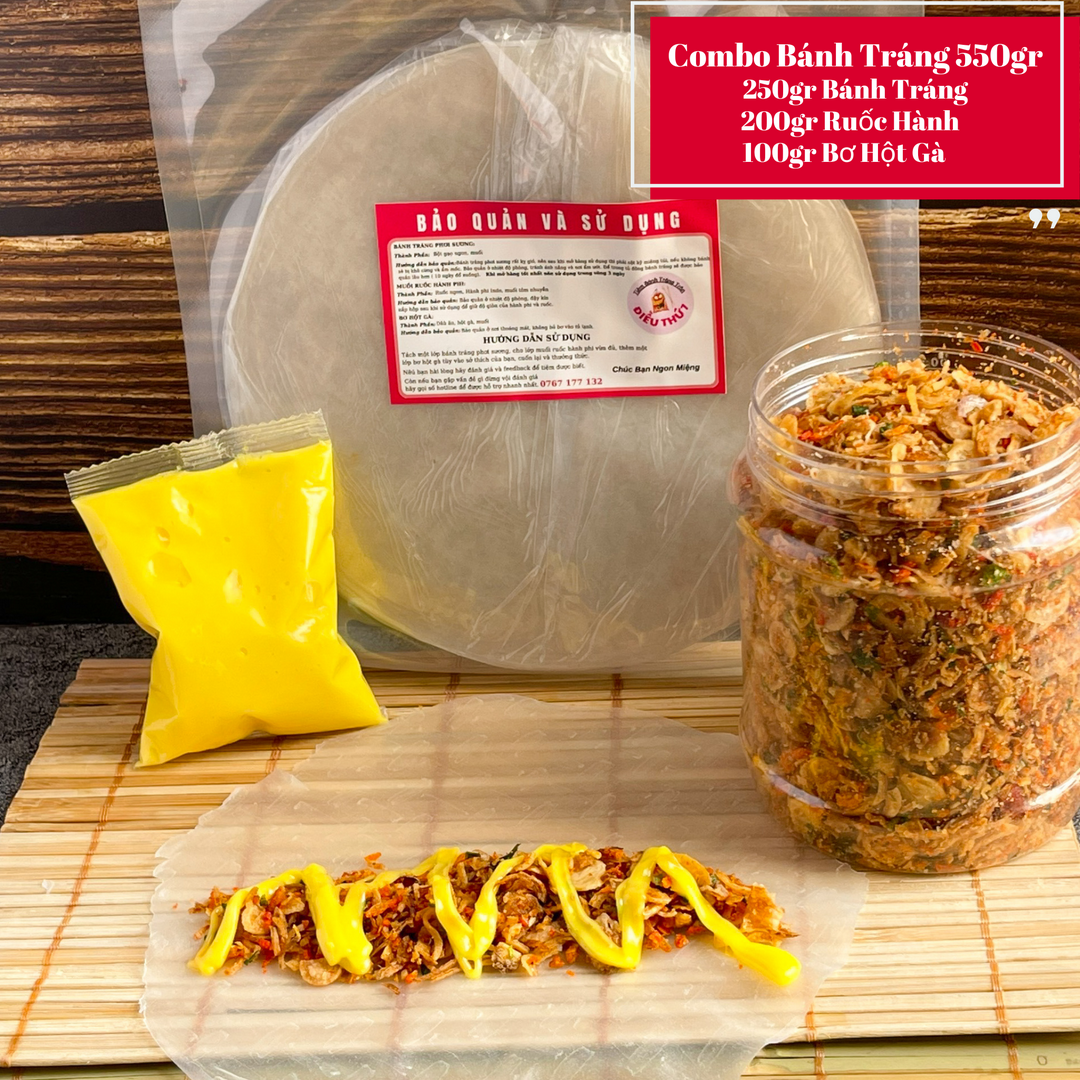 combo-550gr-banh-trang-phoi-suong-hot
