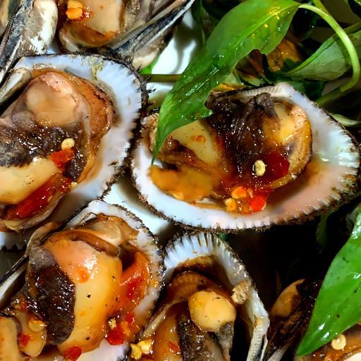 so-long-nuong-muoi-ot