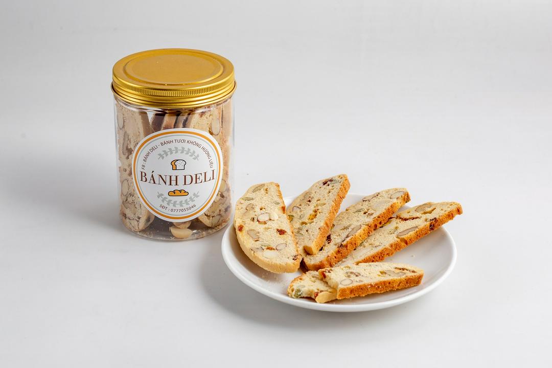 biscosti-hop-150gr-hop-lon