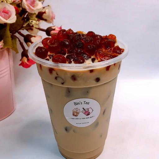 tra-sua-truyen-thong