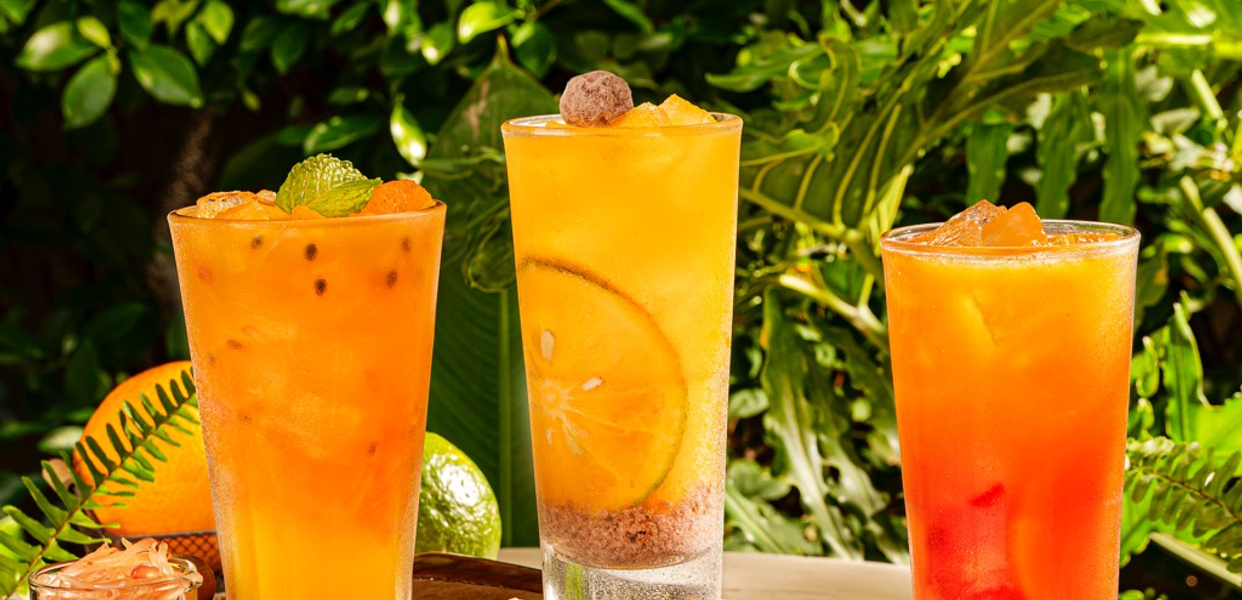 lala-coffee-tea-le-quoc-hung