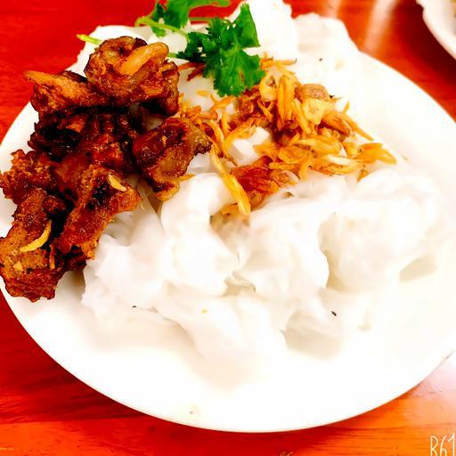 banh-cuon-chay-cha-nuong