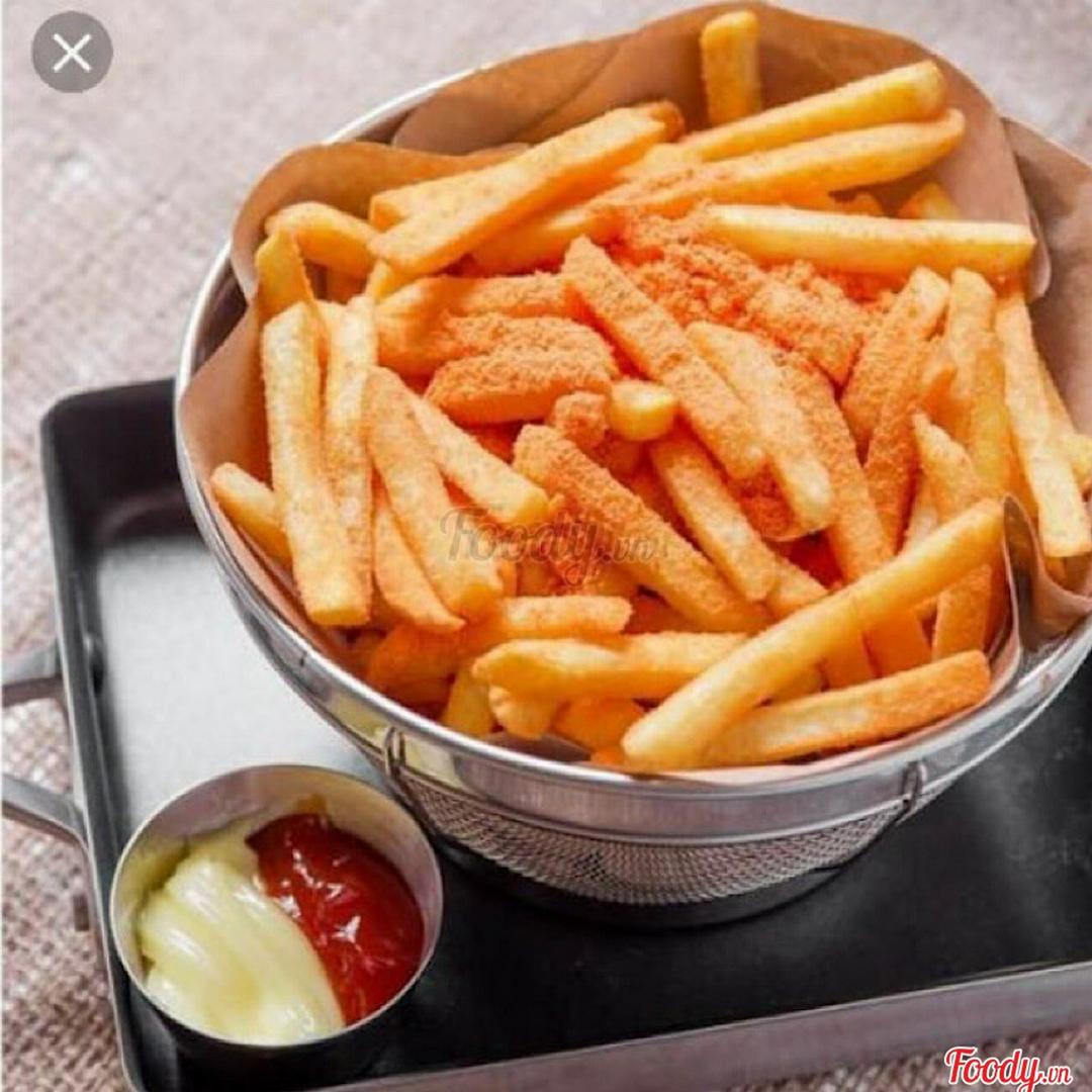 khoai-tay-chien-lac-pho-mai