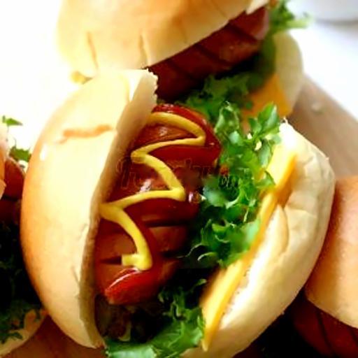 hamburger-xuc-xich-xong-khoi