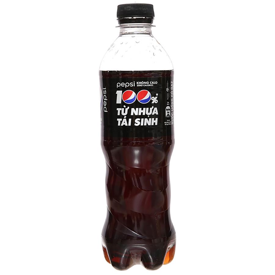 pepsi-black