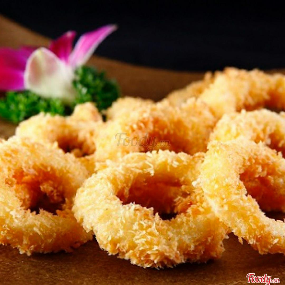 muc-khoanh-tam-bot-chien-xu-2-cai