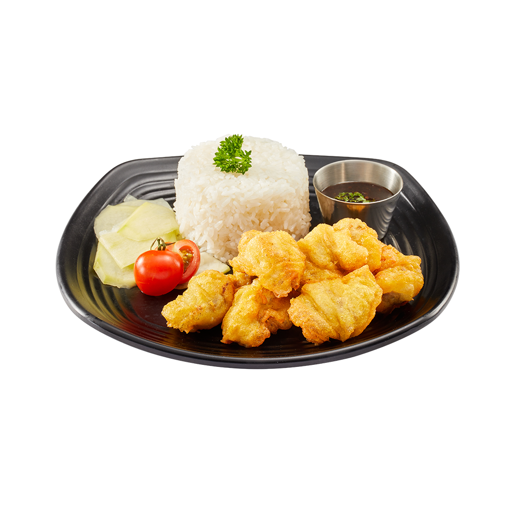 com-me-ga-sot-ngu-vi