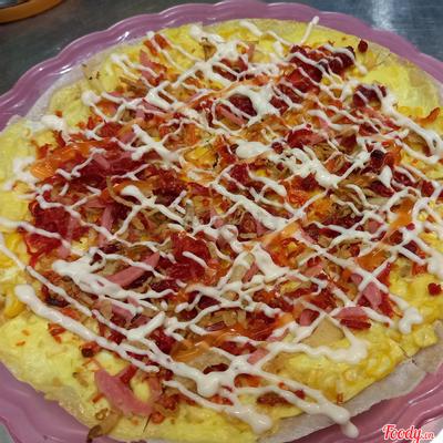 banh-trang-nuong-thap-cam