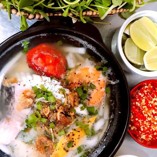 banh-canh-tho-cua-ong-ac-biet