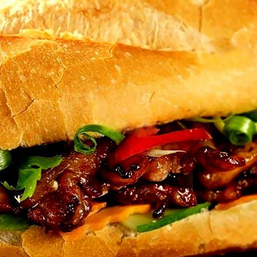 banh-mi-bo-nuong-op-la