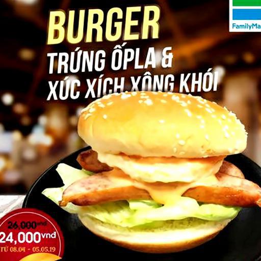 hamburger-xuc-xich-xong-khoi-op-la