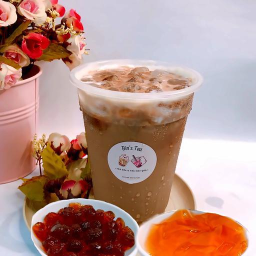 tra-sua-cacao-tran-chau-thach