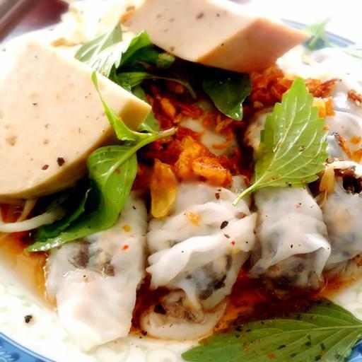 banh-cuon-thuong