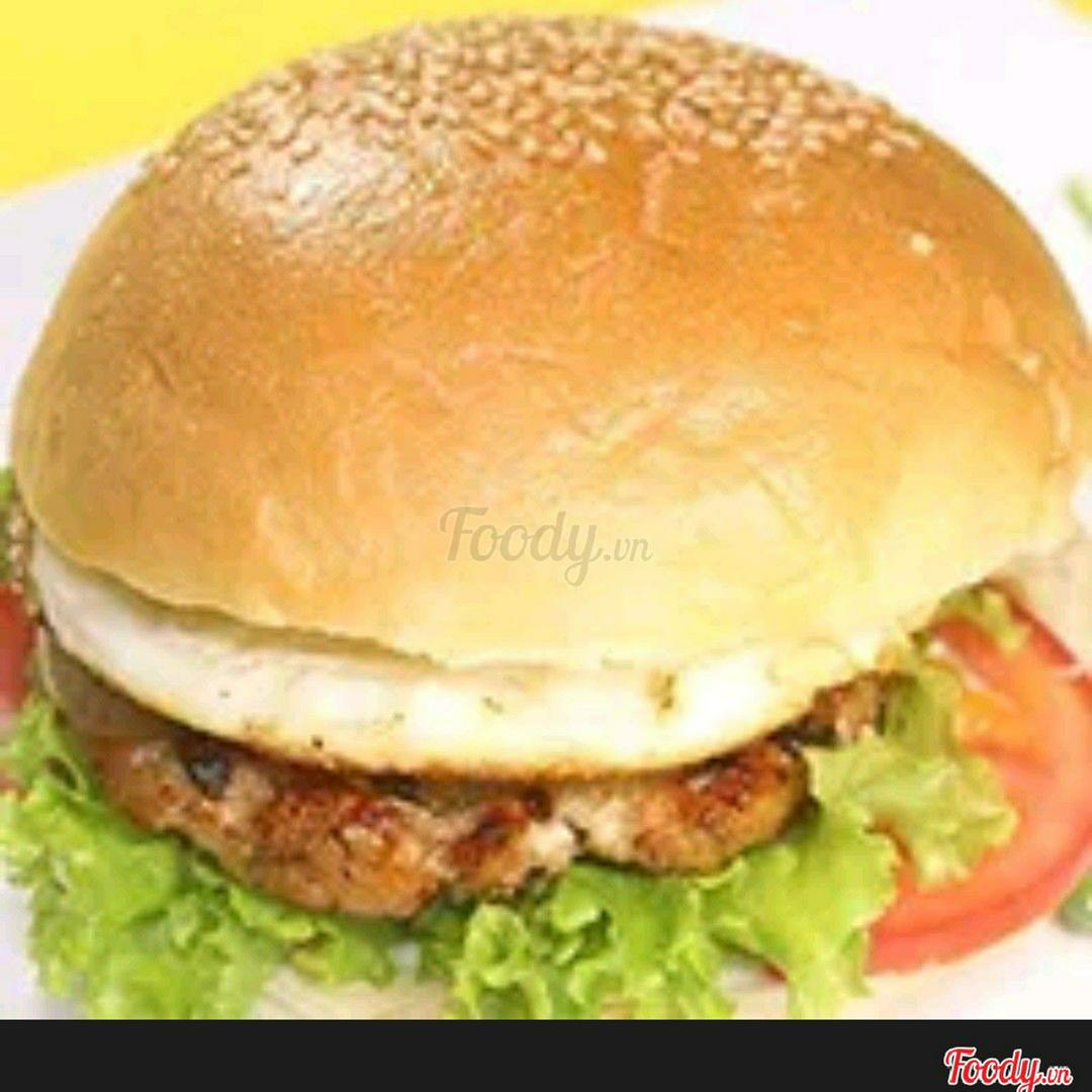 hamburger-ga-trung