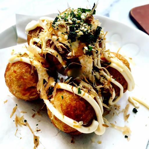 takoyaki-nhan-mong-tay-5-vien-takoyaki-nhan-pho-mai-5-vien