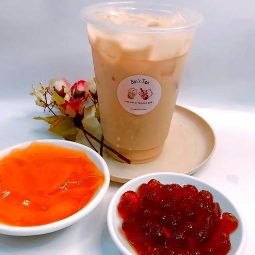 tra-sua-truyen-thong-tran-chau-thach