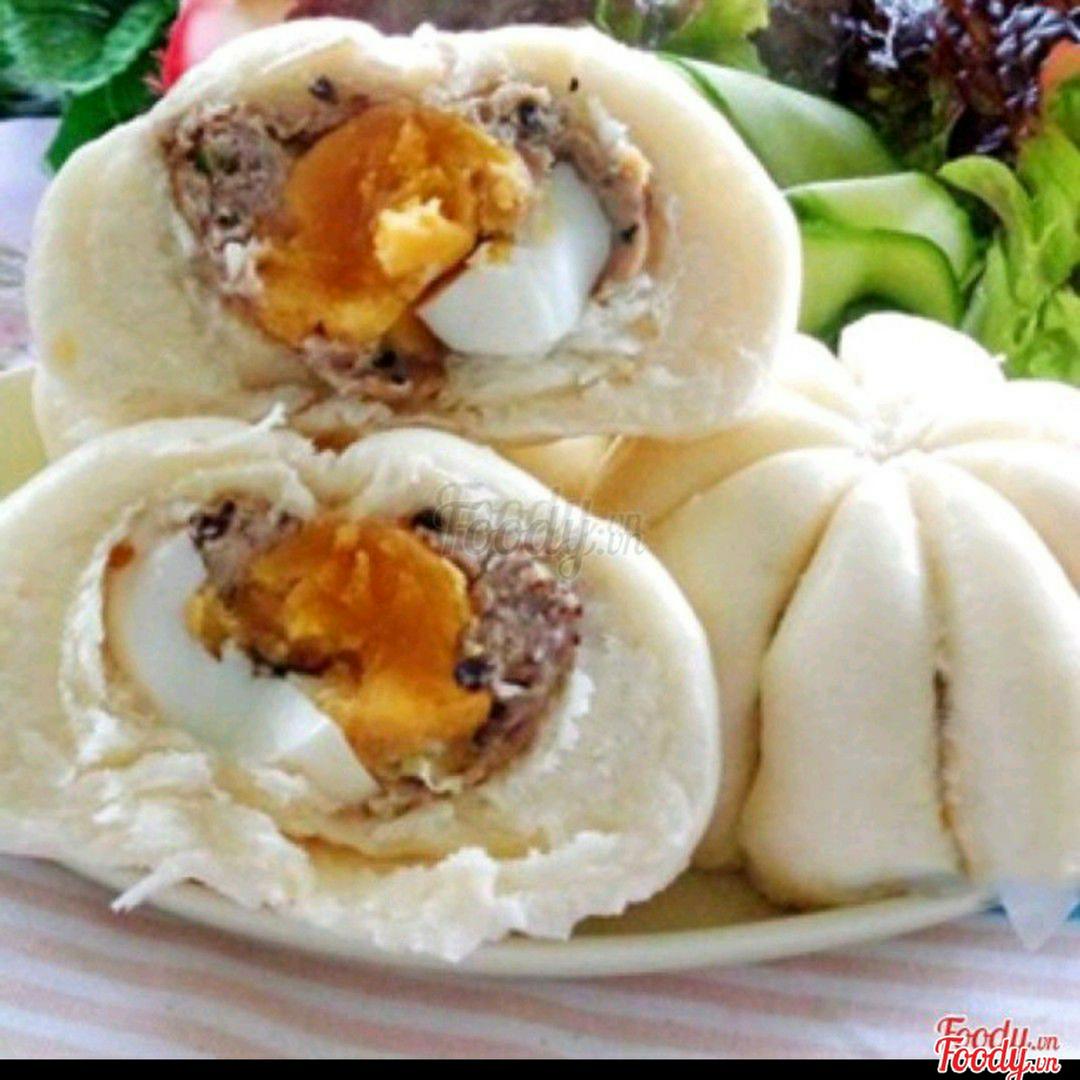 banh-bao-ac-biet-chua-hap