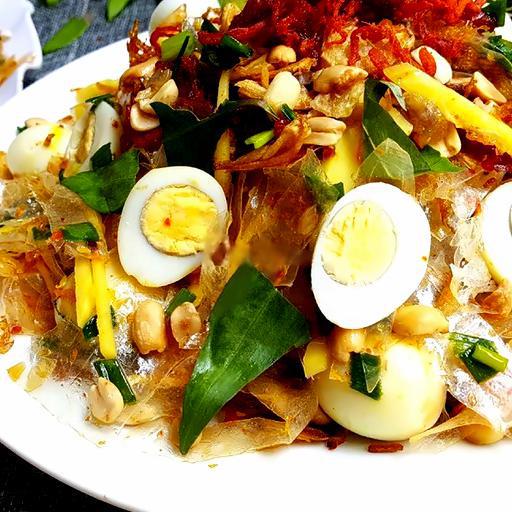 banh-trang-tron-full-topping