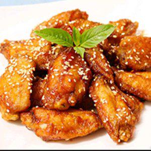 canh-ga-sot-cay-han-quoc-4-canh