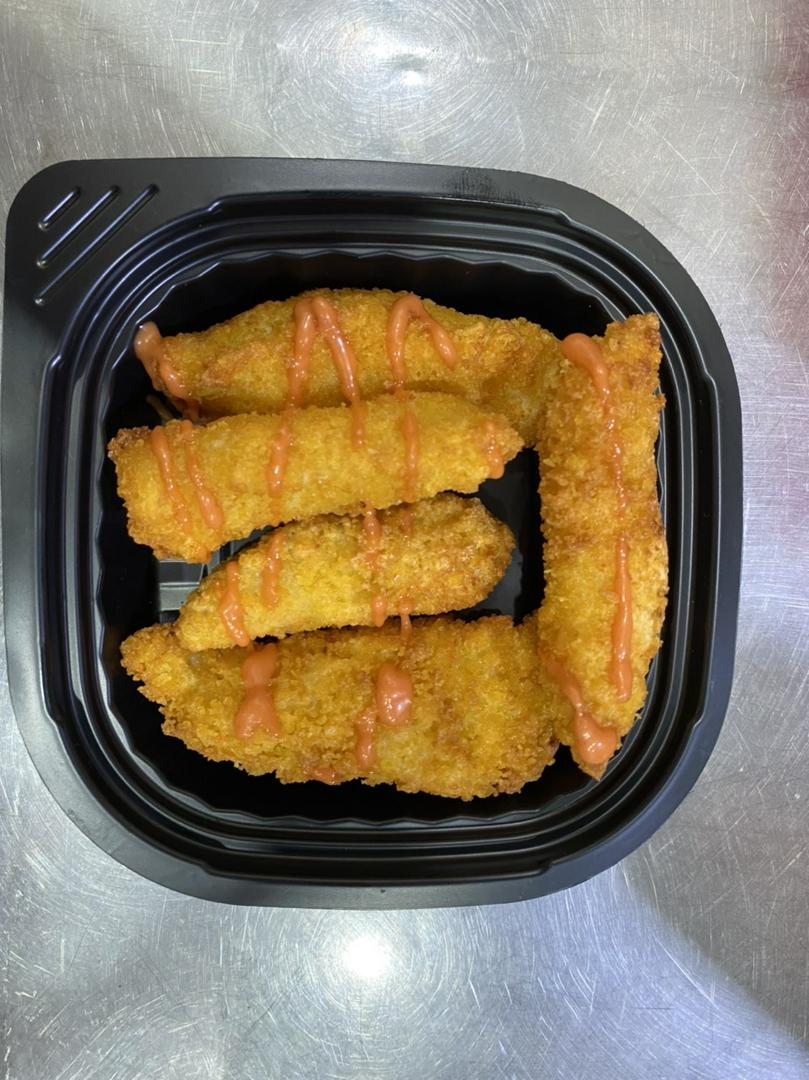 ga-phi-le-chien-gion