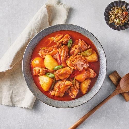 ga-ham-cay-1-chen-com