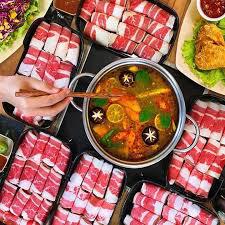 set-lau-bo-tuoi-haidilao-vi-lau-thai-truyen-thong