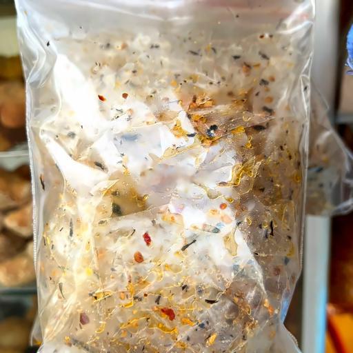 banh-trang-rong-bien