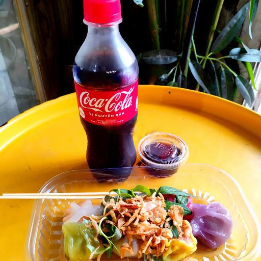 combo-ha-cao-cocacola