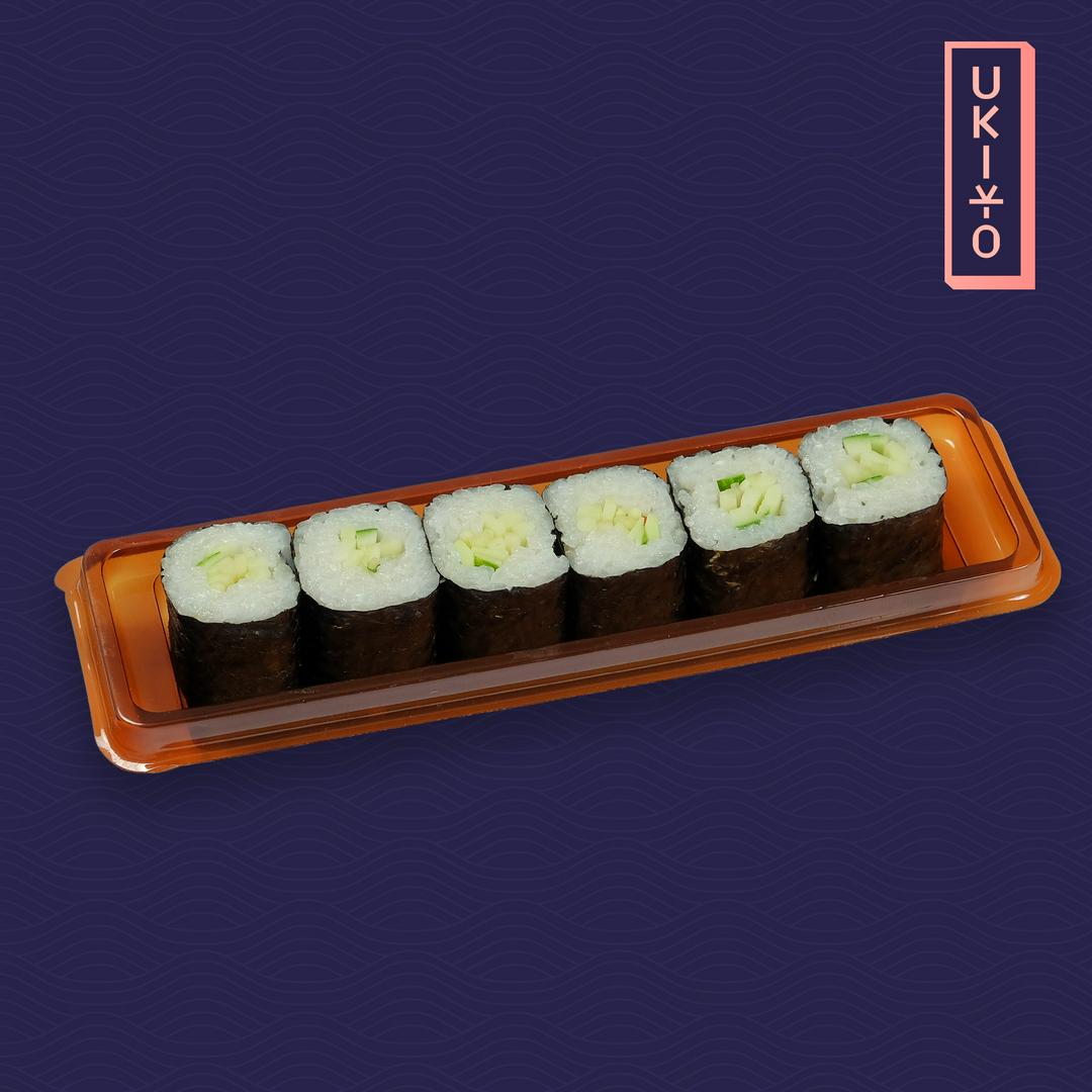 maki-dua-leo